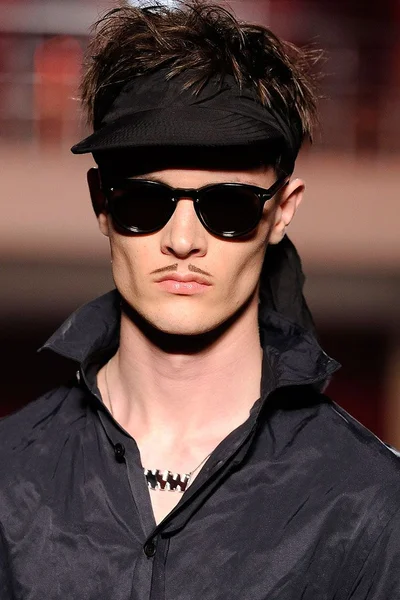 Look 113